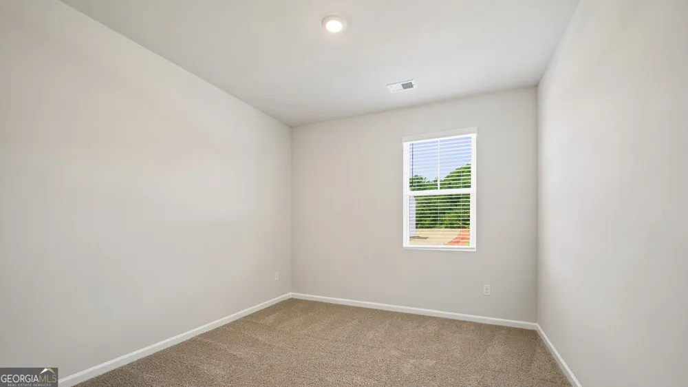 1190 Amerson ST Buckhead, GA 30625