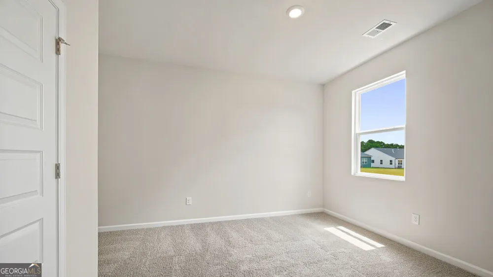 1190 Amerson ST Buckhead, GA 30625