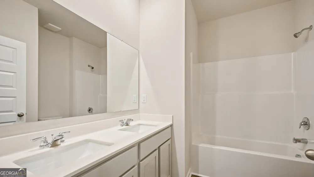 1190 Amerson ST Buckhead, GA 30625