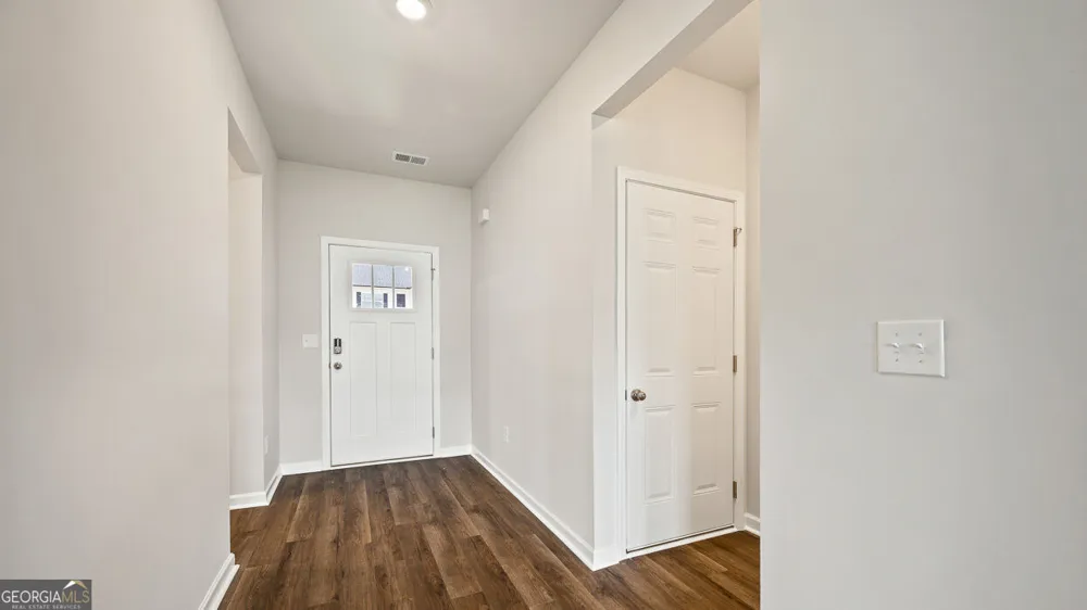 1190 Amerson ST Buckhead, GA 30625