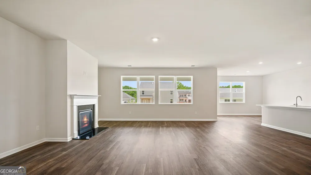 1190 Amerson ST Buckhead, GA 30625