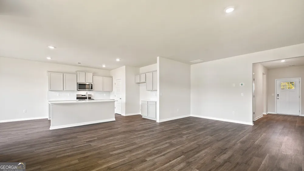 1190 Amerson ST Buckhead, GA 30625