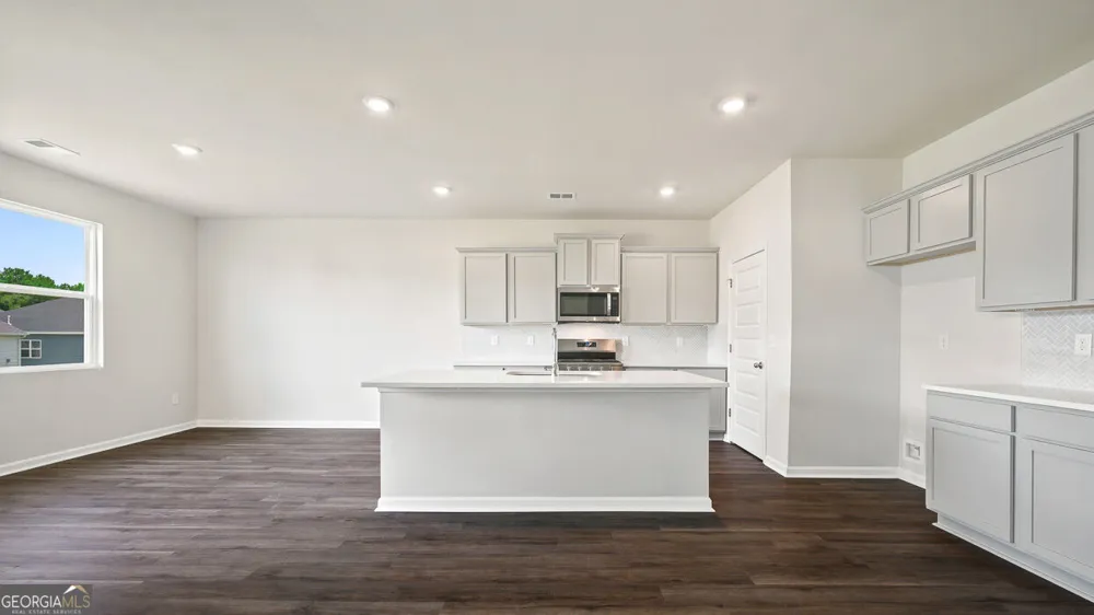 1190 Amerson ST Buckhead, GA 30625