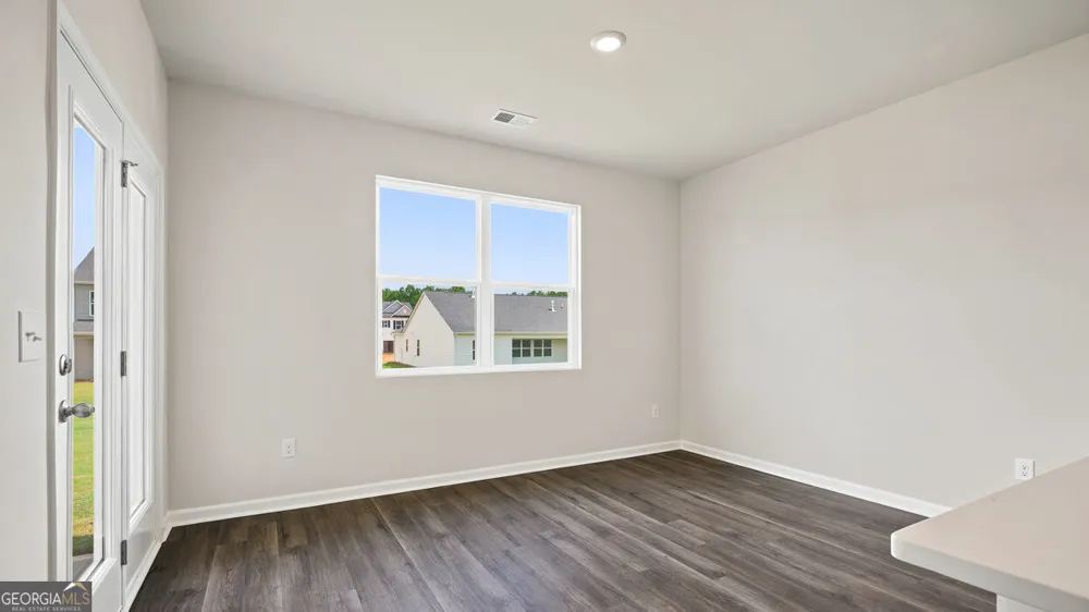 1190 Amerson ST Buckhead, GA 30625