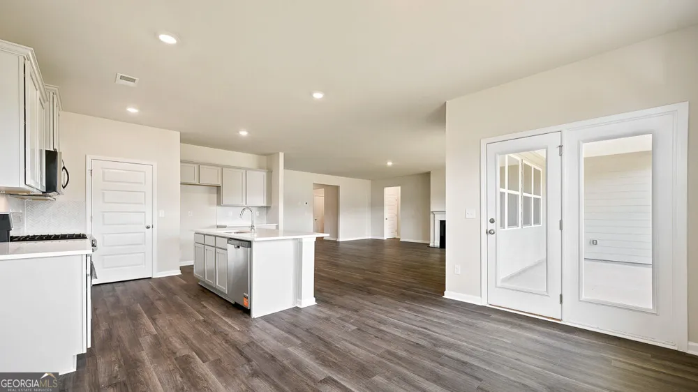 1190 Amerson ST Buckhead, GA 30625