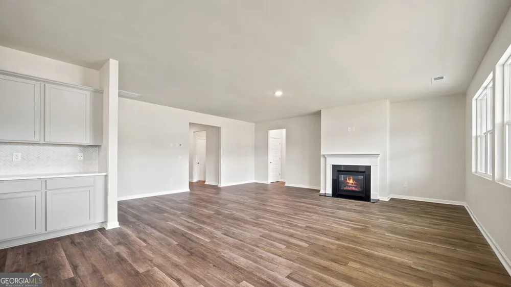 1190 Amerson ST Buckhead, GA 30625