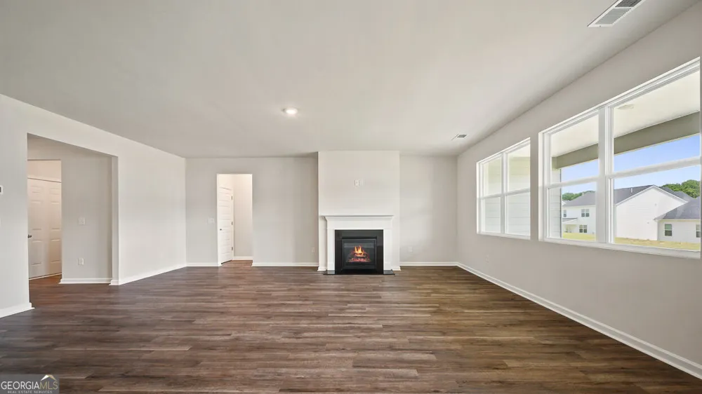 1190 Amerson ST Buckhead, GA 30625