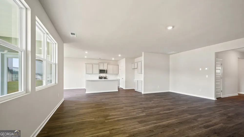 1190 Amerson ST Buckhead, GA 30625