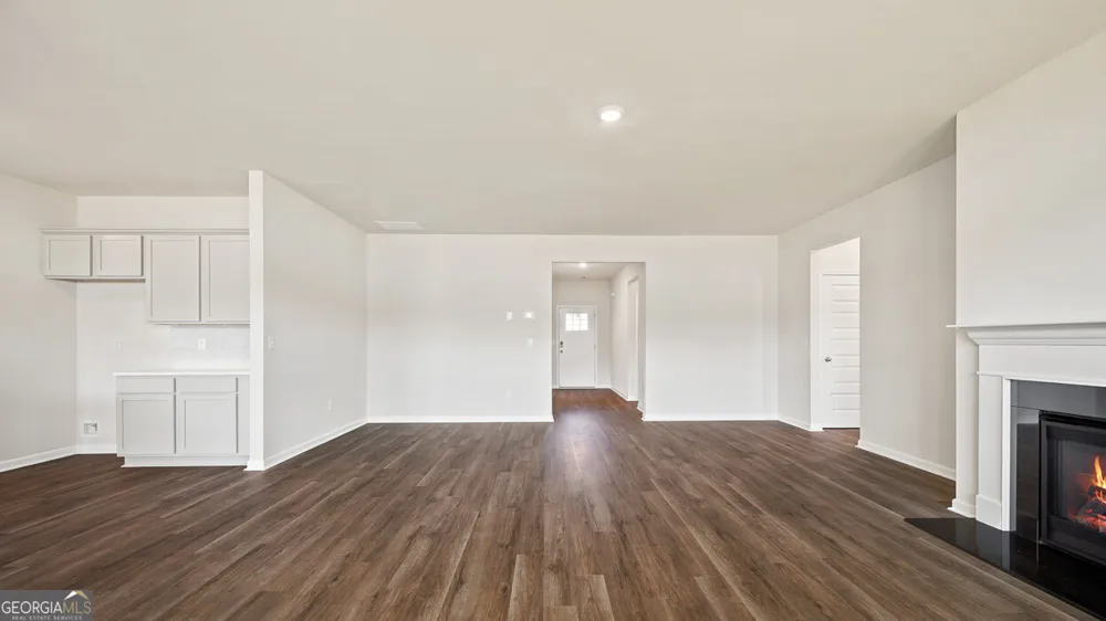 1190 Amerson ST Buckhead, GA 30625