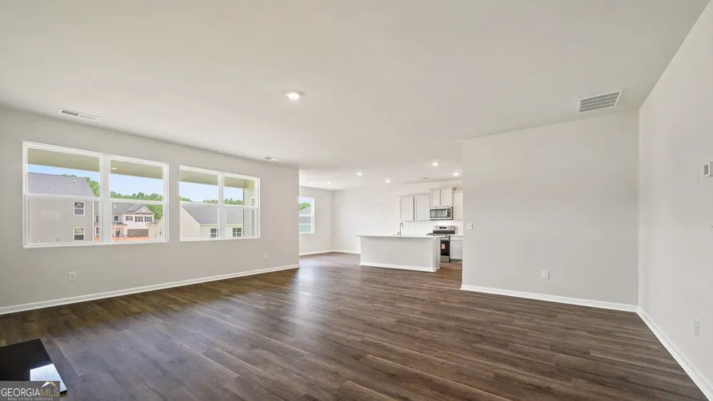 1190 Amerson ST Buckhead, GA 30625