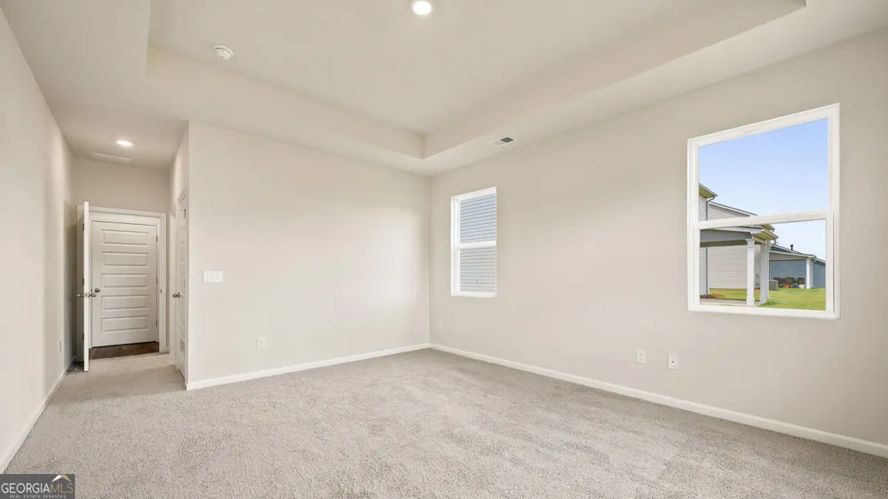 1190 Amerson ST Buckhead, GA 30625