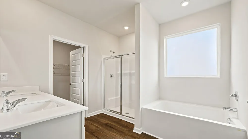 1190 Amerson ST Buckhead, GA 30625