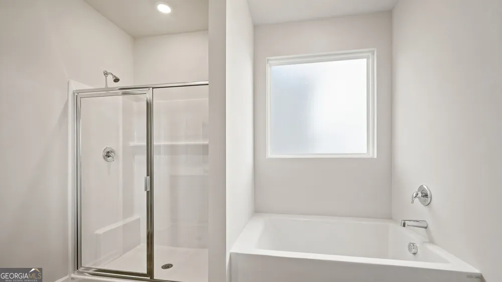 1190 Amerson ST Buckhead, GA 30625
