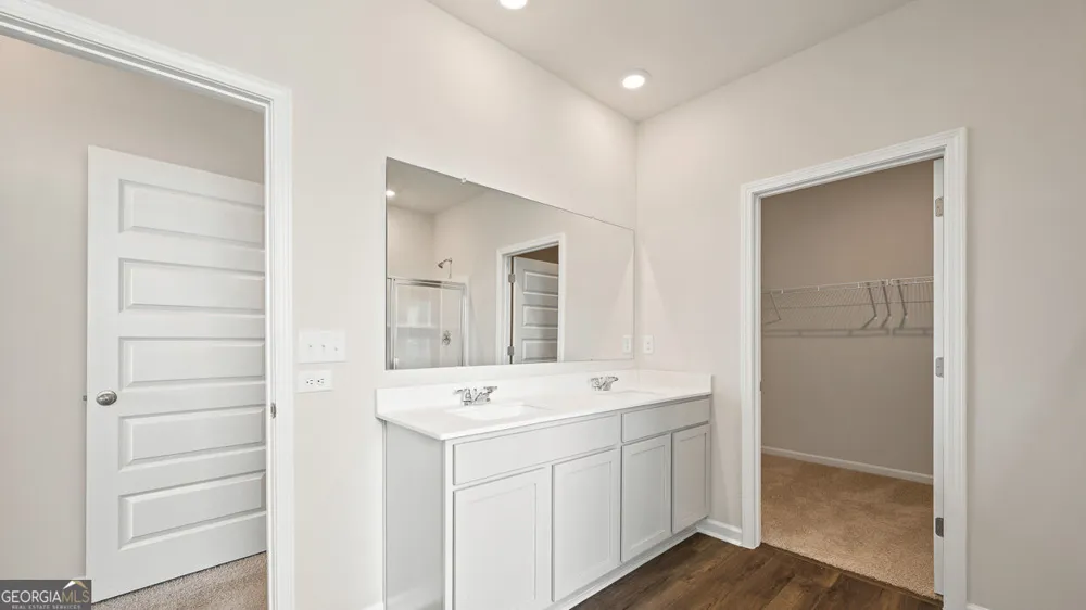 1190 Amerson ST Buckhead, GA 30625