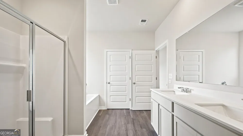 1190 Amerson ST Buckhead, GA 30625