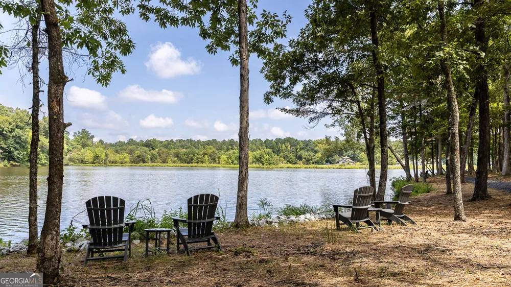 1190 Amerson ST Buckhead, GA 30625