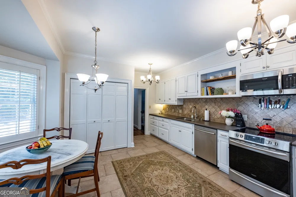 134 Mill Race RD Thomaston, GA 30286