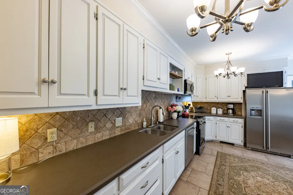 134 Mill Race RD Thomaston, GA 30286