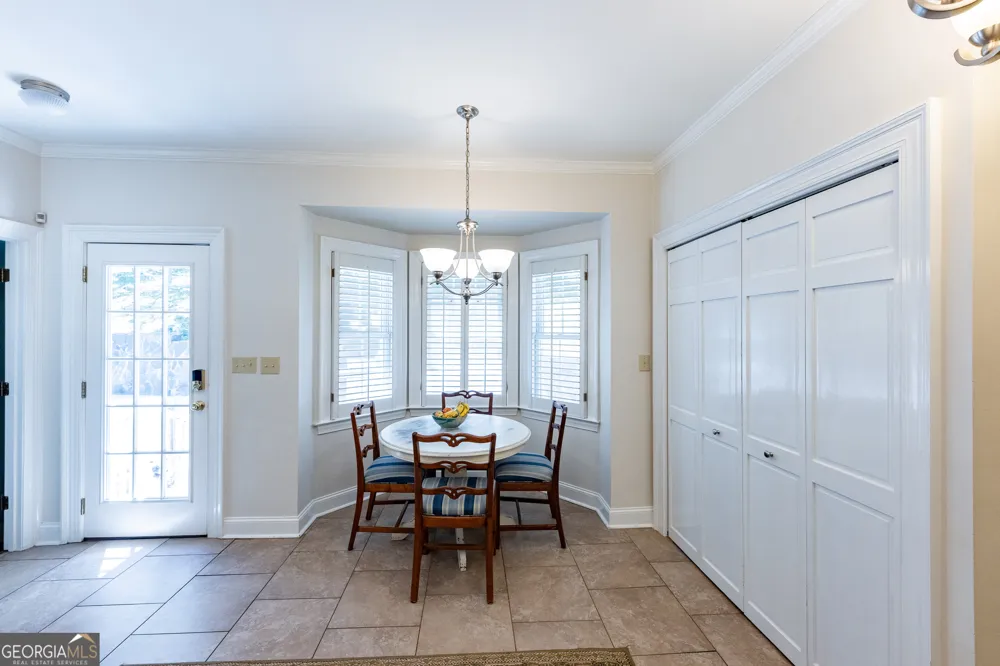 134 Mill Race RD Thomaston, GA 30286