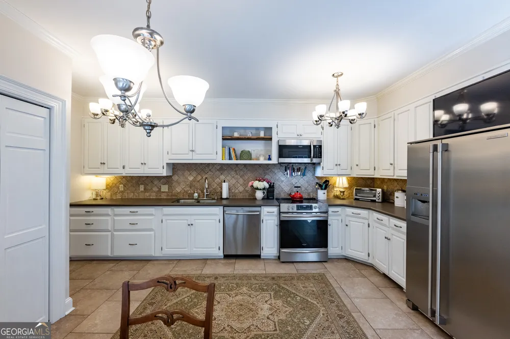 134 Mill Race RD Thomaston, GA 30286