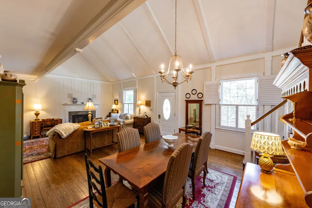 134 Mill Race RD Thomaston, GA 30286