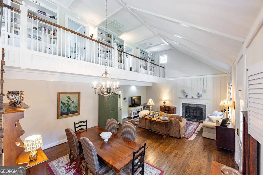 134 Mill Race RD Thomaston, GA 30286