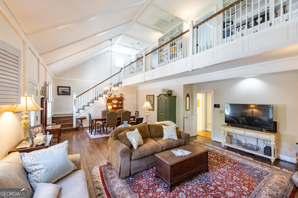 134 Mill Race RD Thomaston, GA 30286