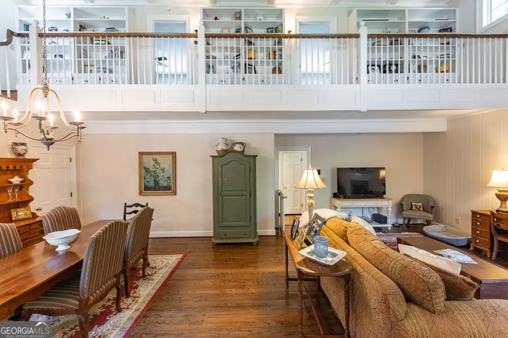 134 Mill Race RD Thomaston, GA 30286