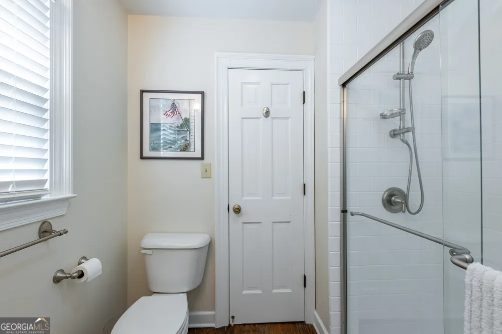 134 Mill Race RD Thomaston, GA 30286