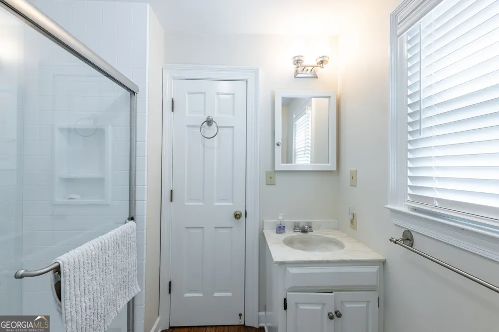 134 Mill Race RD Thomaston, GA 30286