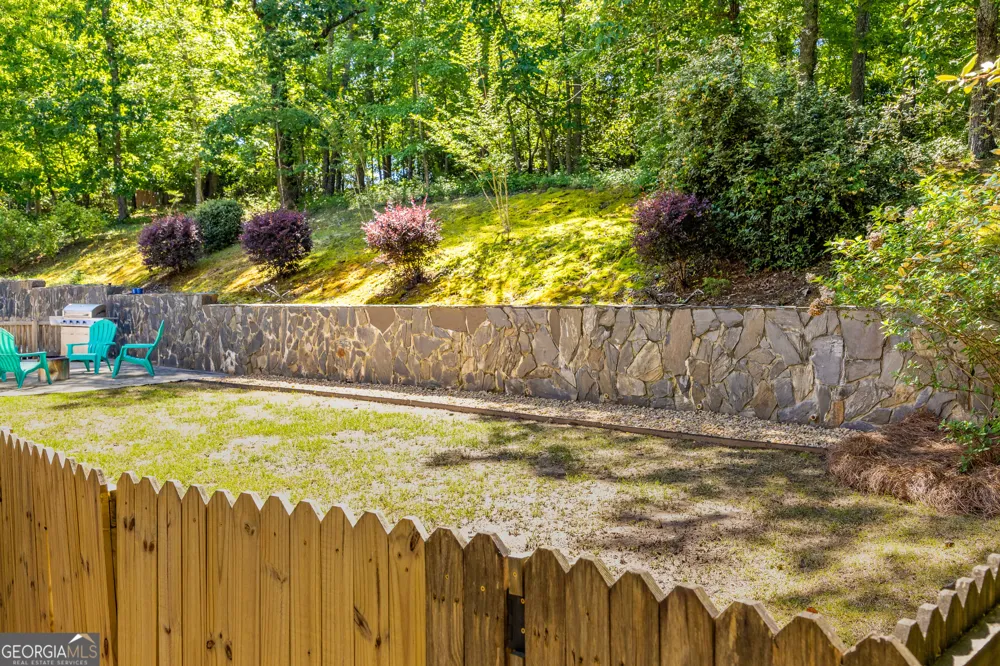 134 Mill Race RD Thomaston, GA 30286