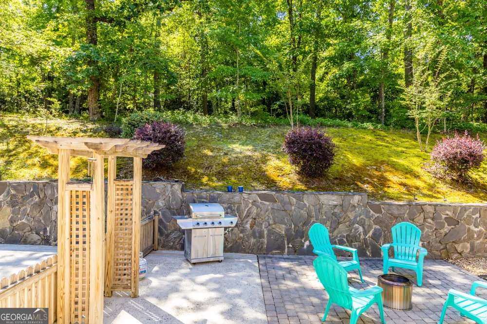 134 Mill Race RD Thomaston, GA 30286