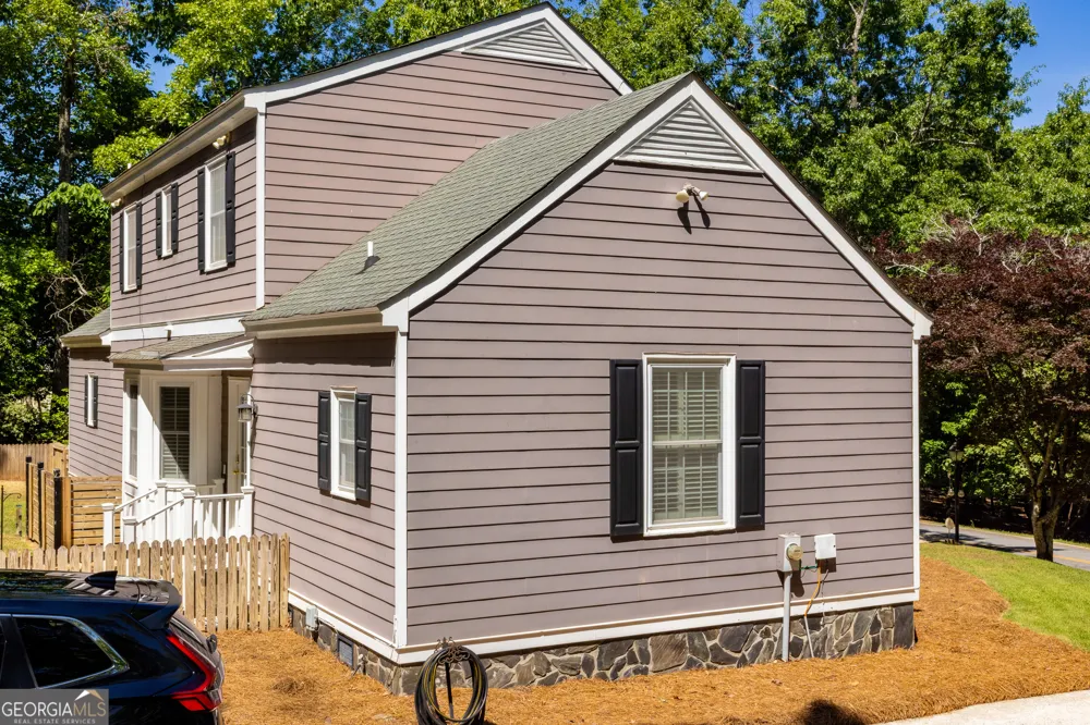 134 Mill Race RD Thomaston, GA 30286