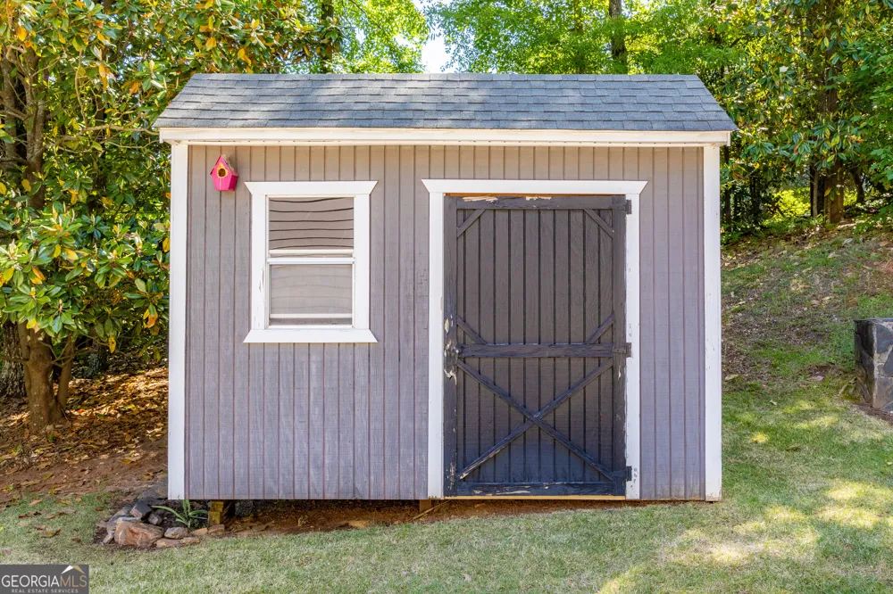 134 Mill Race RD Thomaston, GA 30286