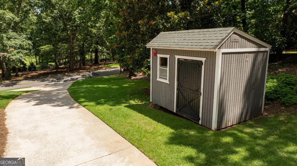 134 Mill Race RD Thomaston, GA 30286