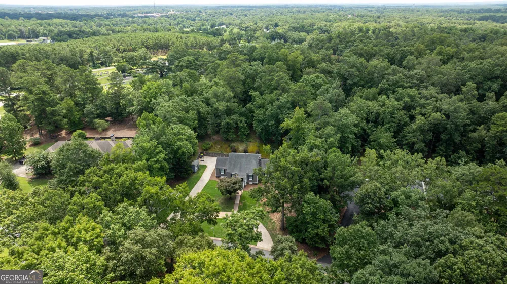 134 Mill Race RD Thomaston, GA 30286