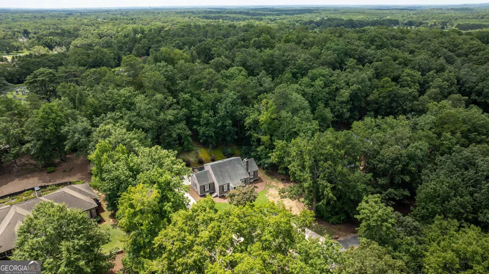 134 Mill Race RD Thomaston, GA 30286