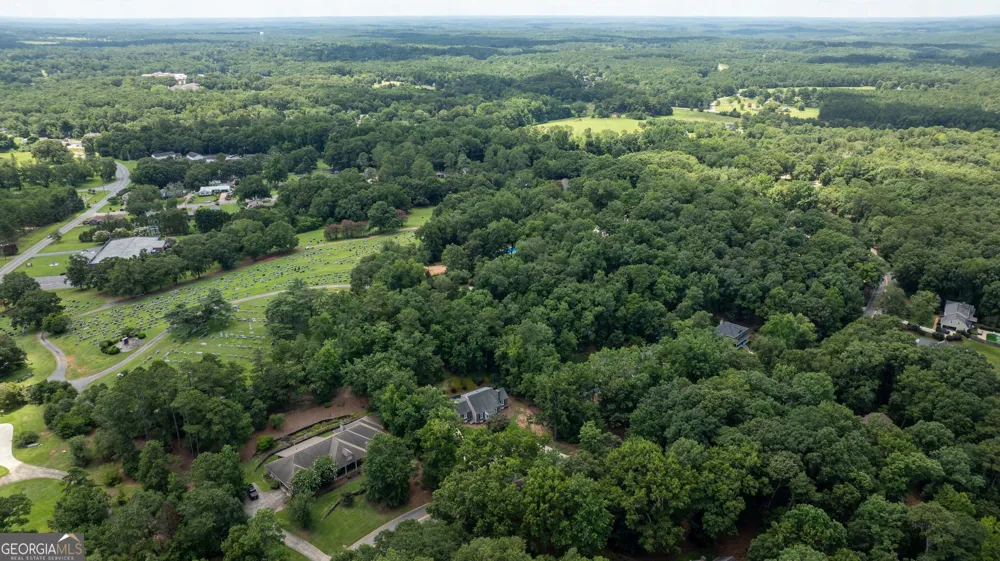134 Mill Race RD Thomaston, GA 30286