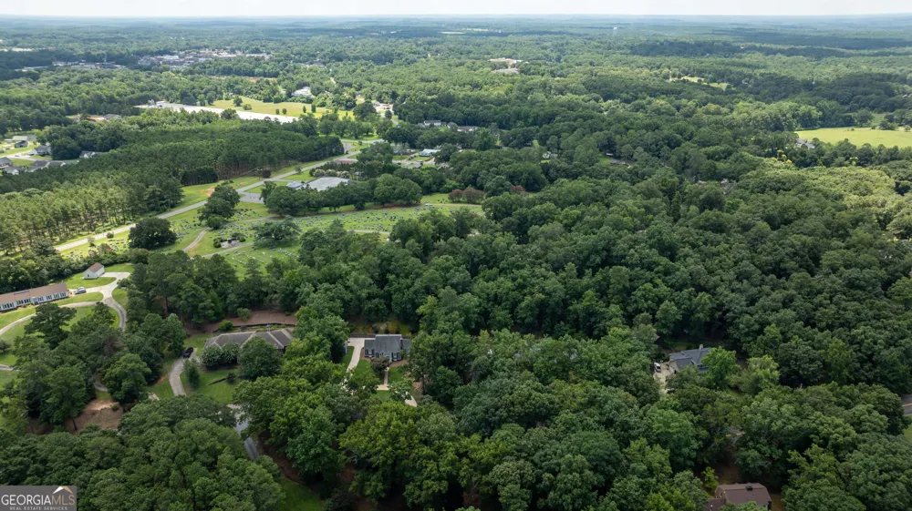134 Mill Race RD Thomaston, GA 30286