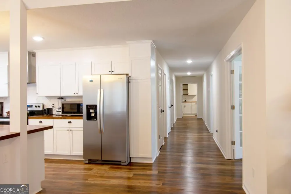 149 Main ST Rocky Ford, GA 30455