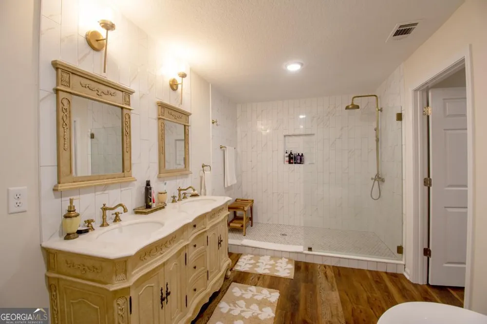 149 Main ST Rocky Ford, GA 30455