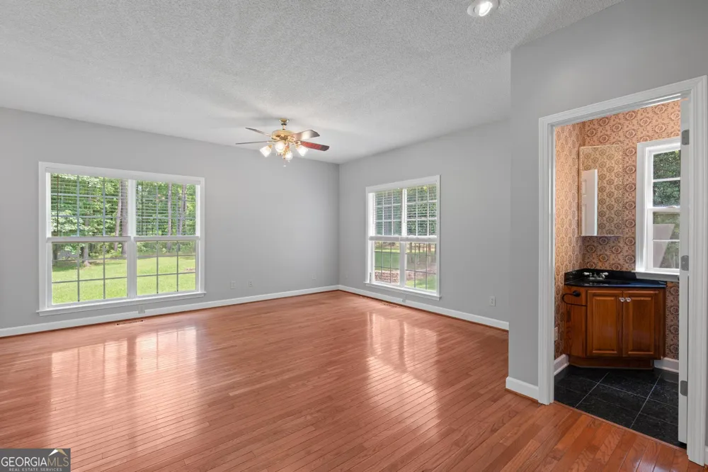 121 Katy Lake RD Jackson, GA 30233