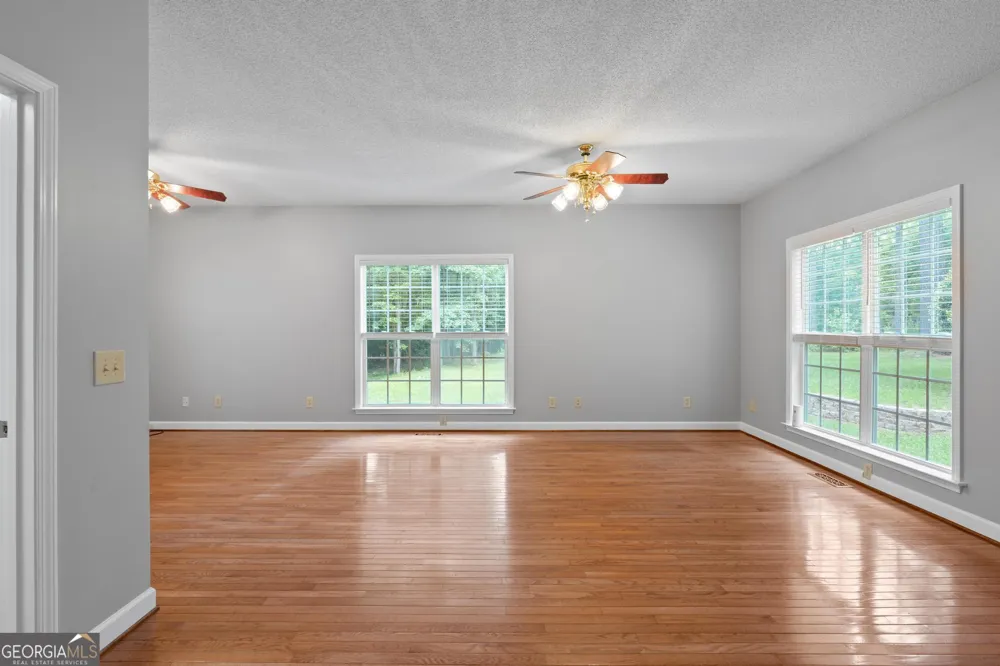 121 Katy Lake RD Jackson, GA 30233