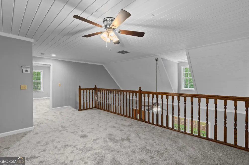 121 Katy Lake RD Jackson, GA 30233
