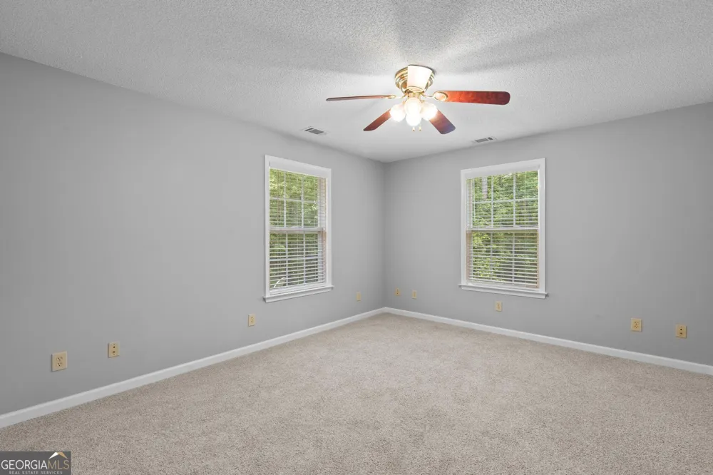 121 Katy Lake RD Jackson, GA 30233