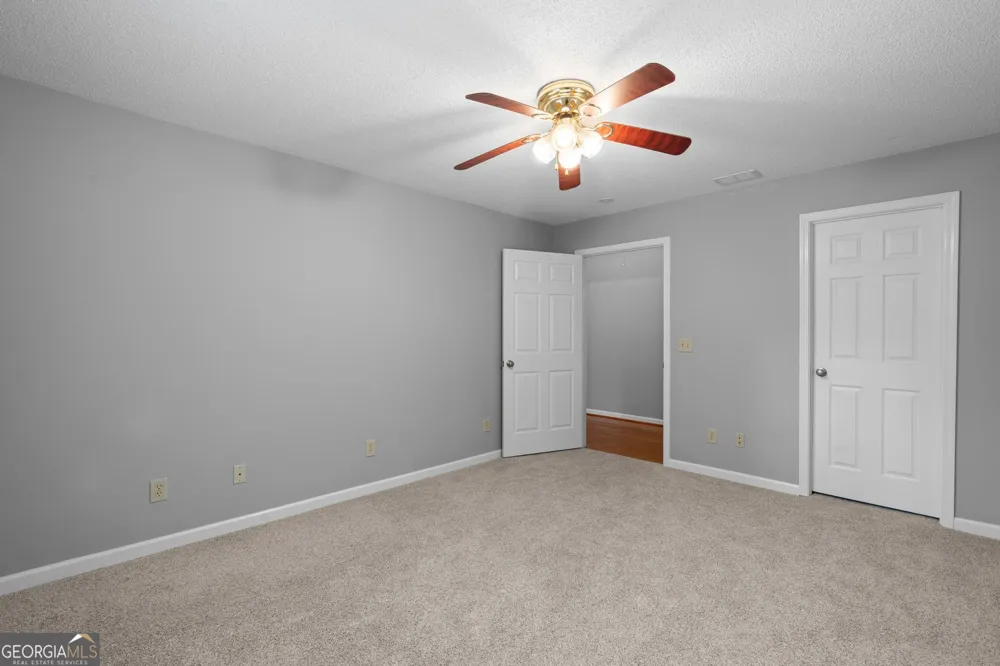 121 Katy Lake RD Jackson, GA 30233