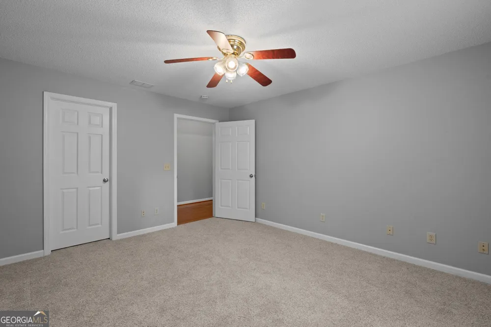 121 Katy Lake RD Jackson, GA 30233
