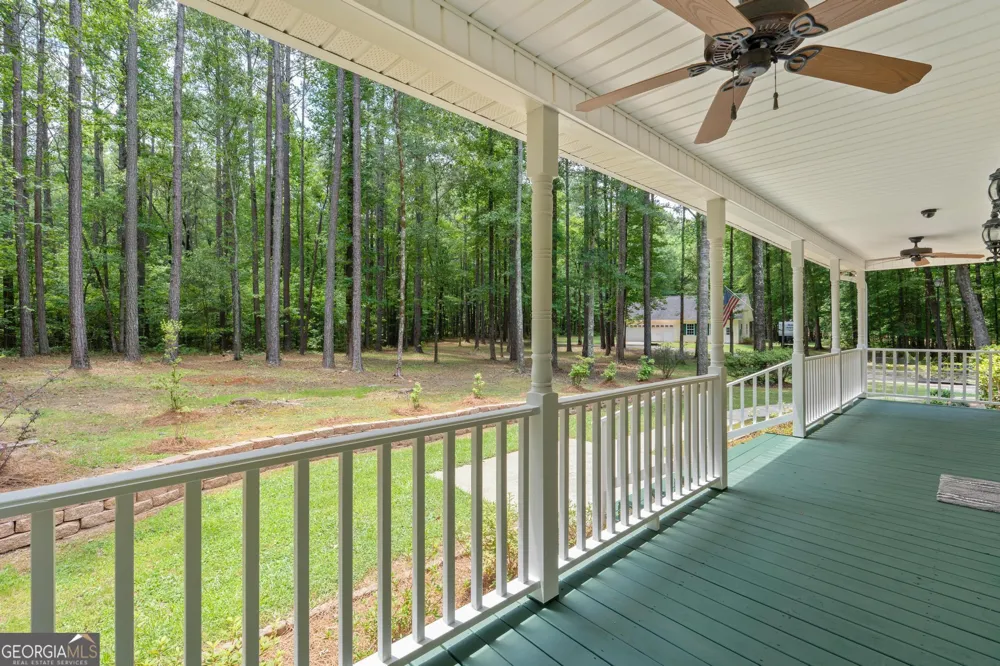 121 Katy Lake RD Jackson, GA 30233