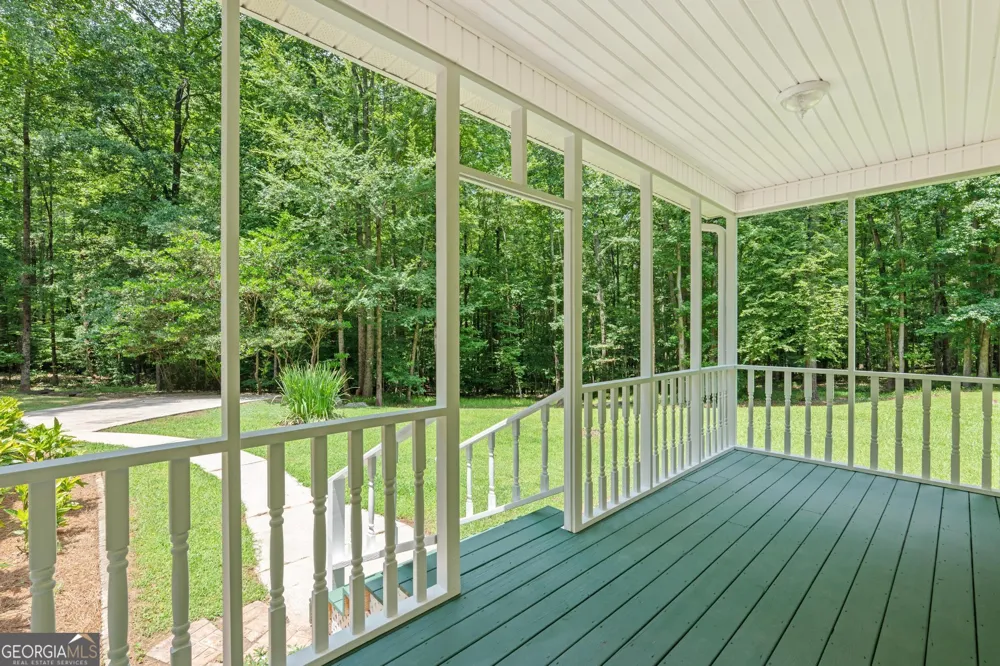 121 Katy Lake RD Jackson, GA 30233