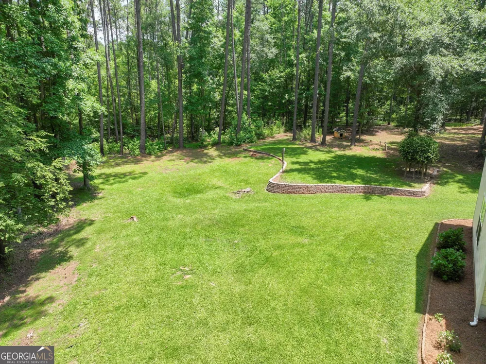 121 Katy Lake RD Jackson, GA 30233